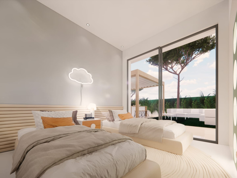 Property main view 7