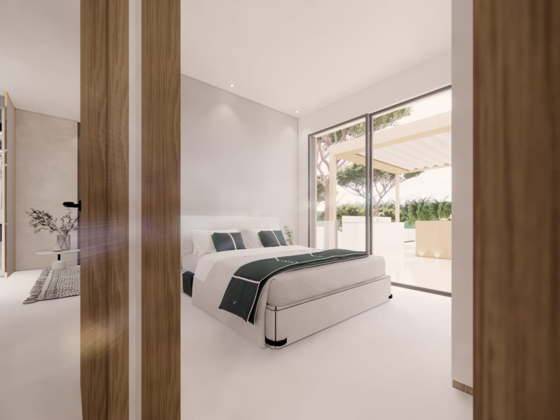 Property main view 9