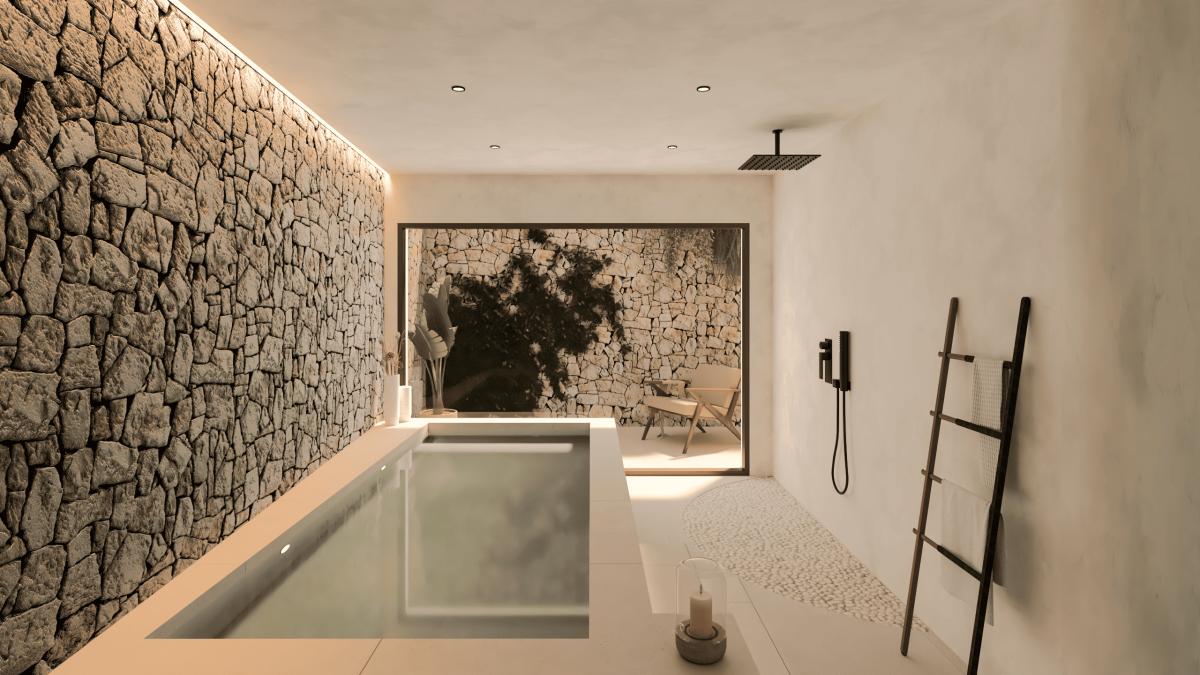 Property main view 11