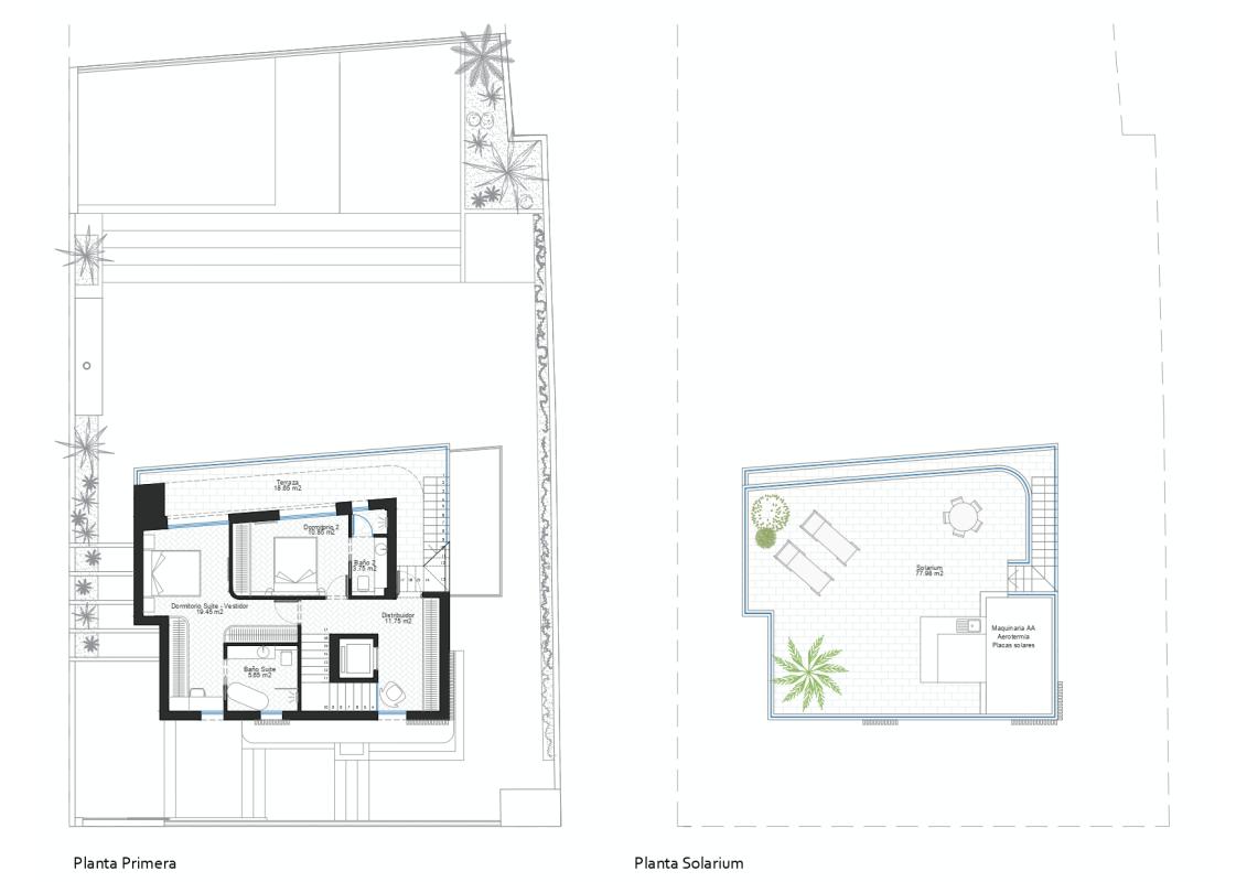 Property main view 13