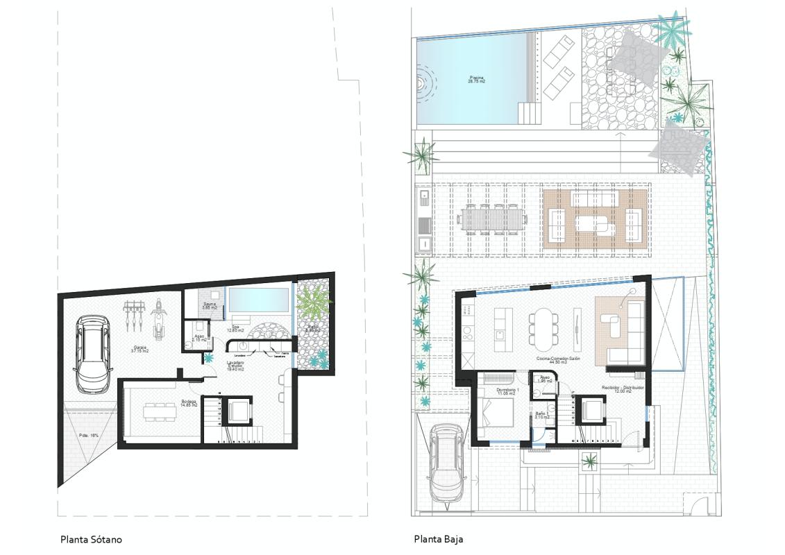 Property main view 14