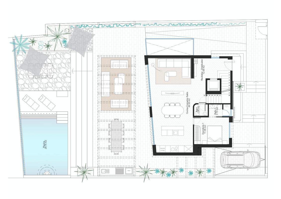 Property main view 15