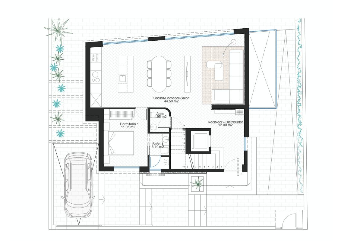 Property main view 16