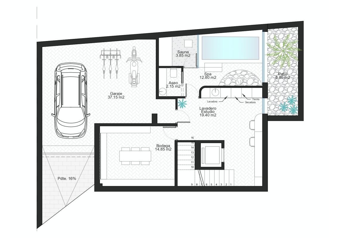 Property main view 17