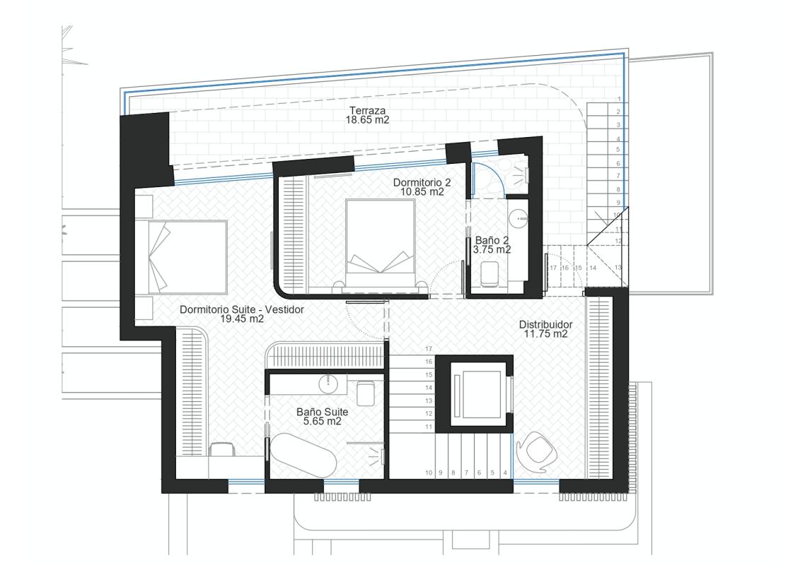 Property main view 18