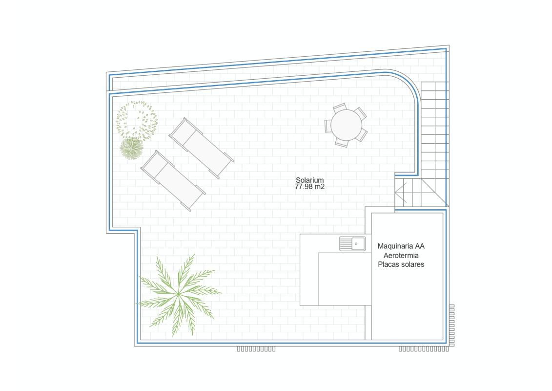 Property main view 19
