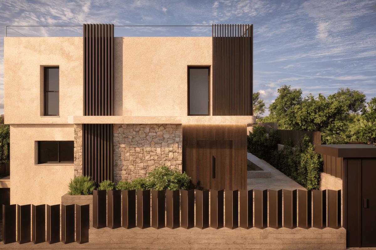 Property main view 2