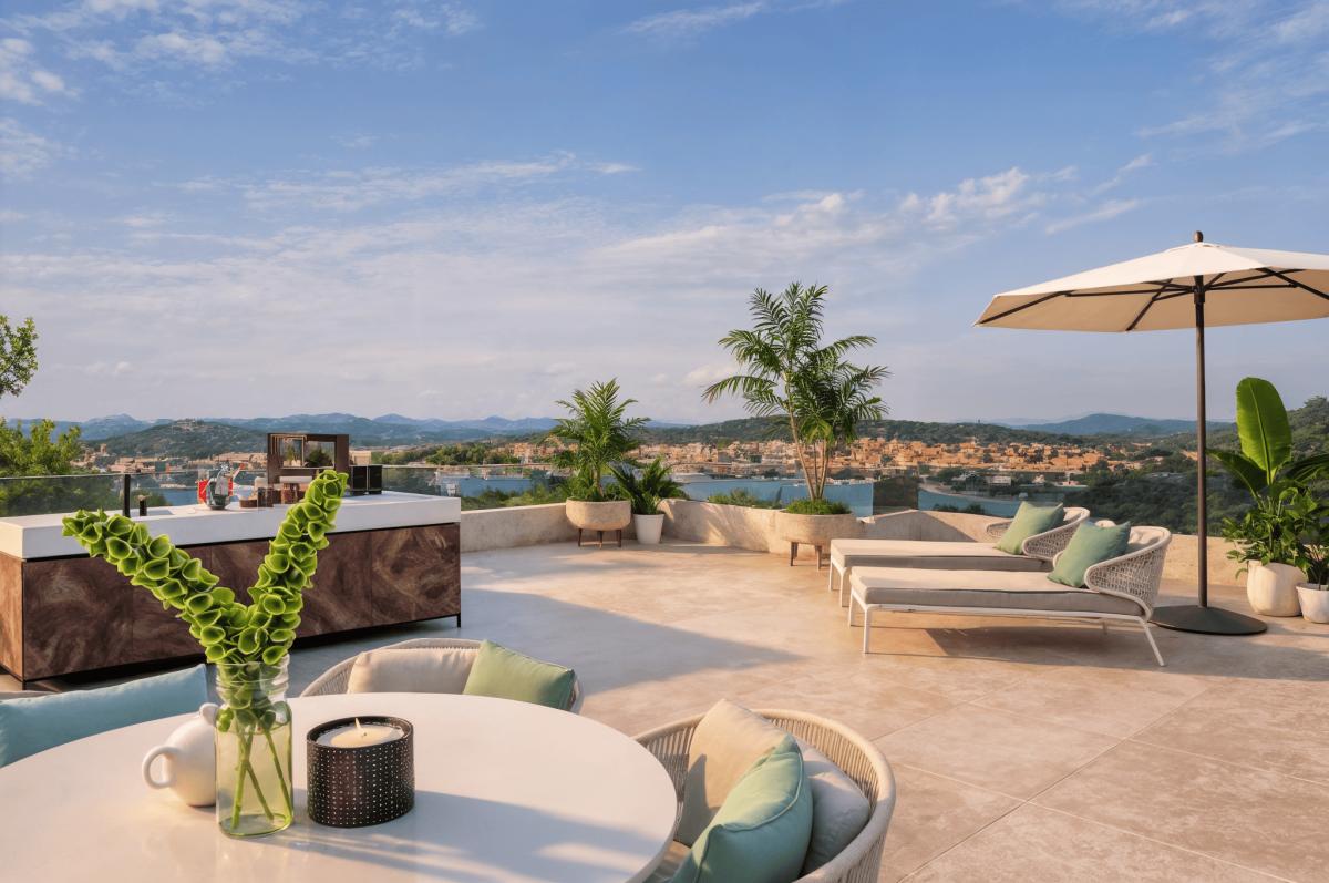 Property main view 3