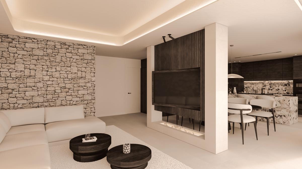 Property main view 4