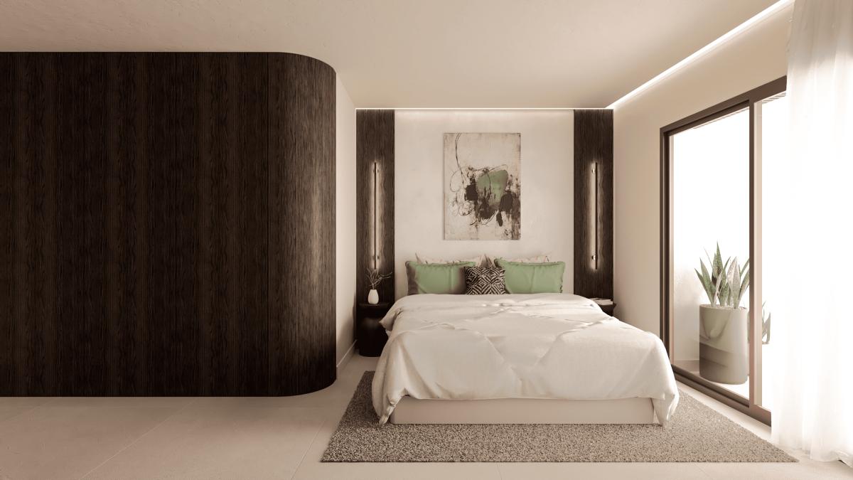 Property main view 5