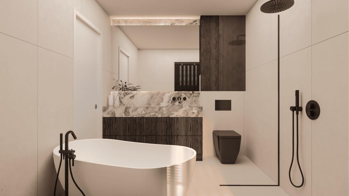 Property main view 6