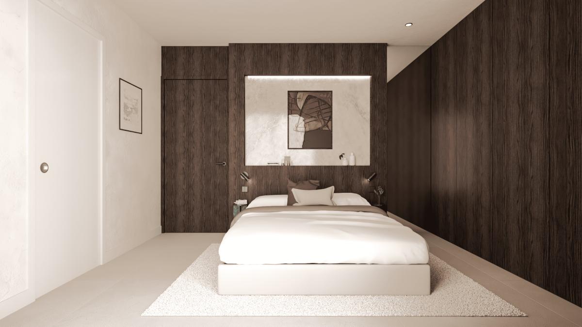 Property main view 7