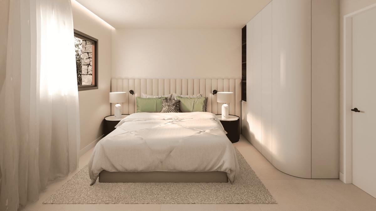 Property main view 9