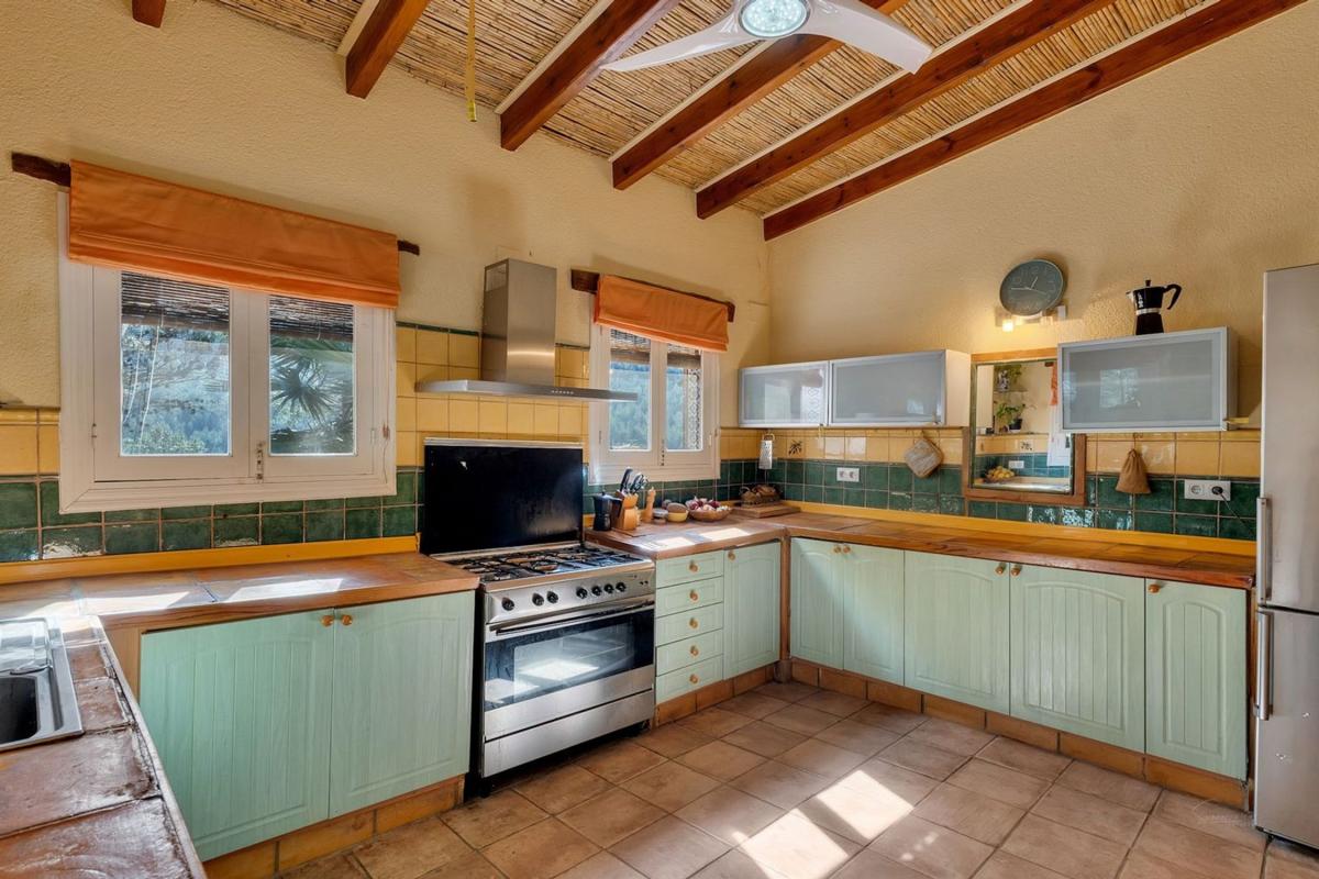 Property main view 10