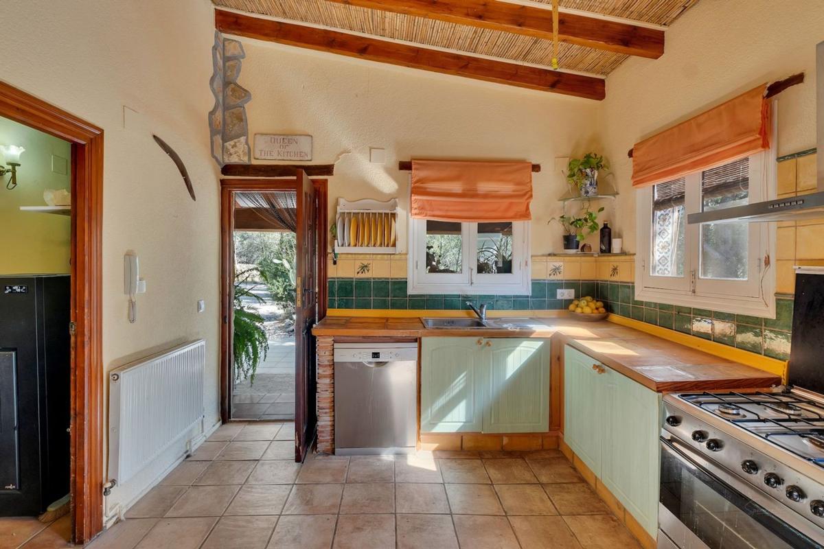 Property main view 11