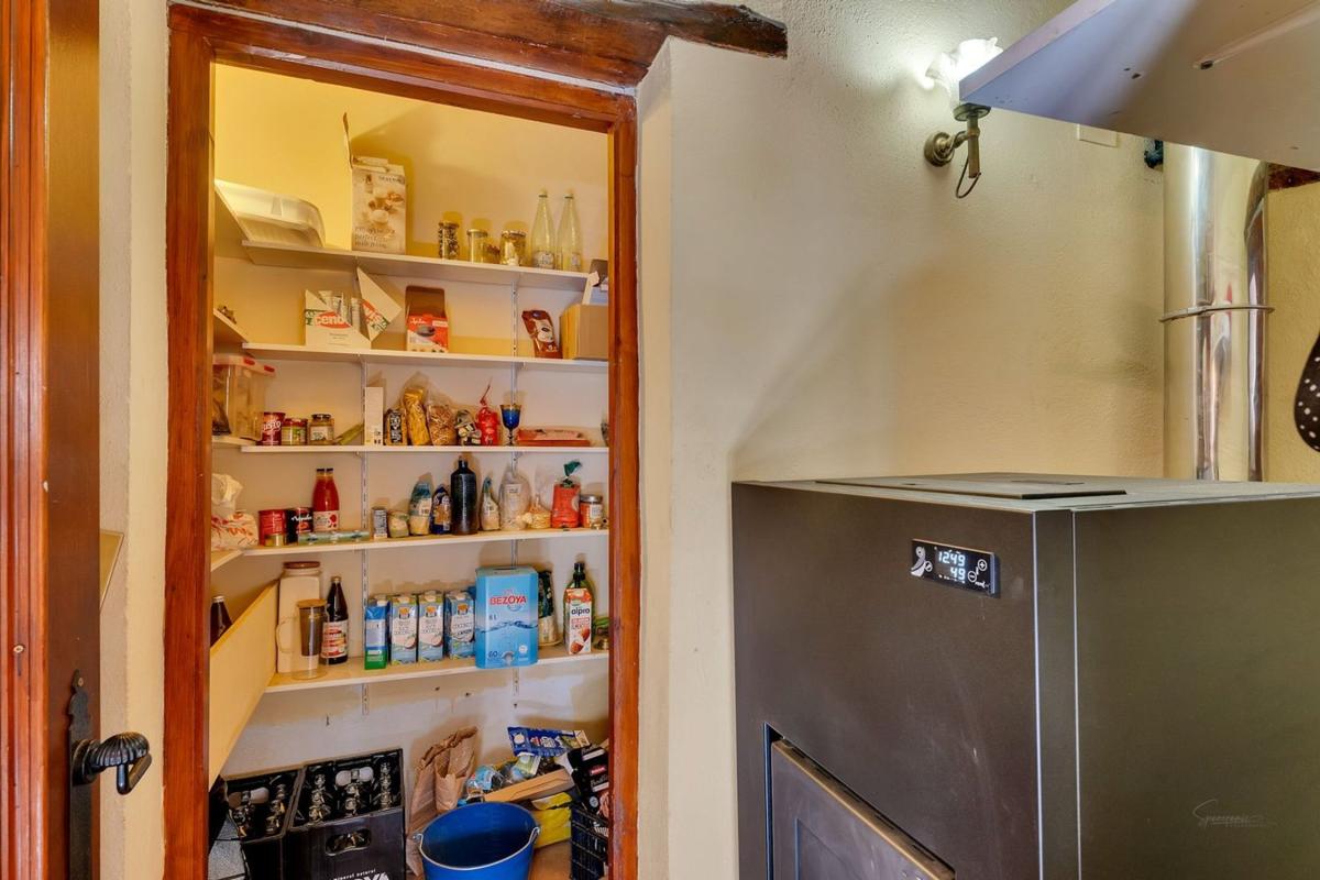 Property main view 12