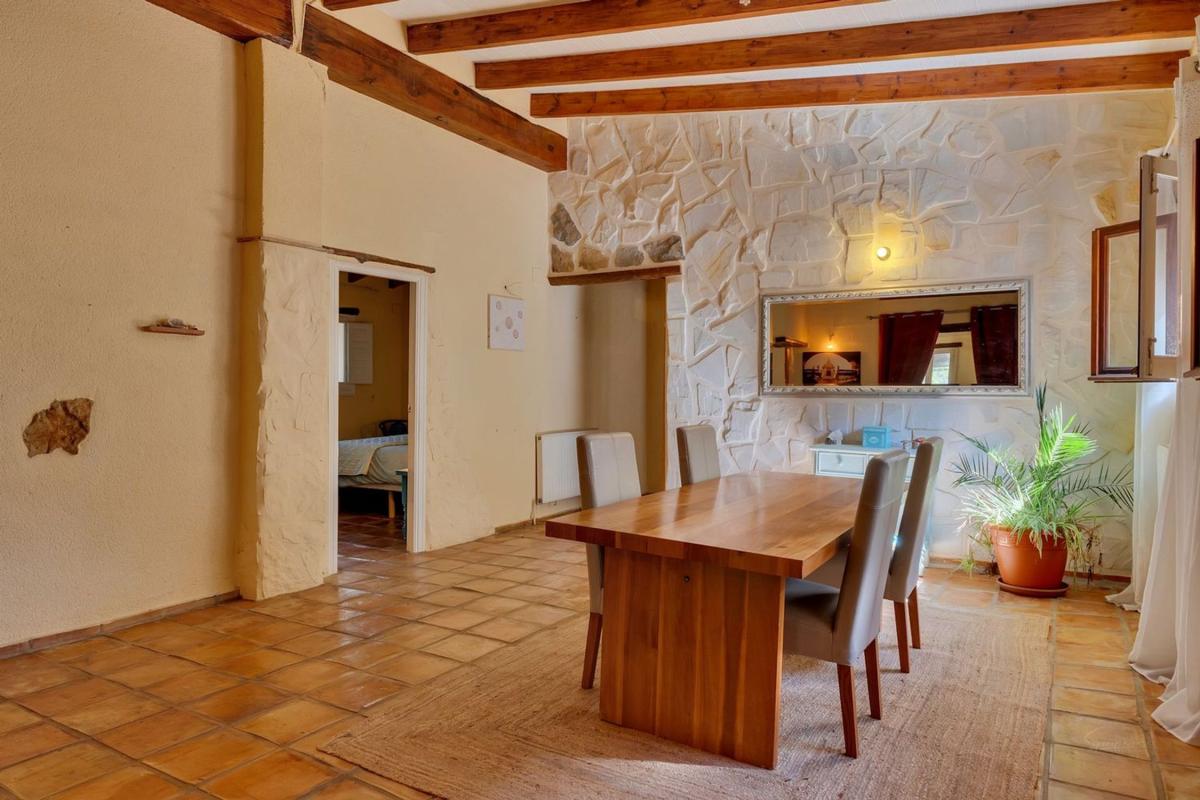 Property main view 13