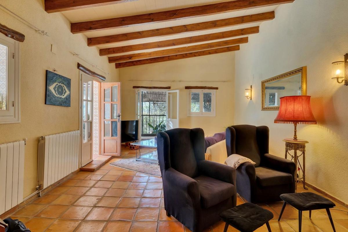 Property main view 14