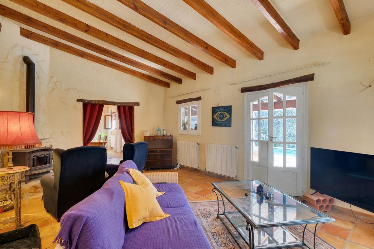 Property main view 15