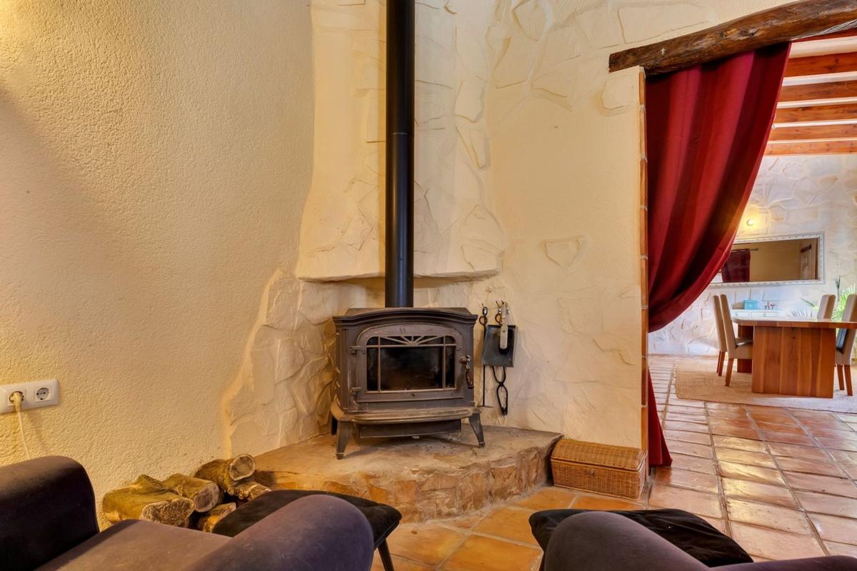 Property main view 16