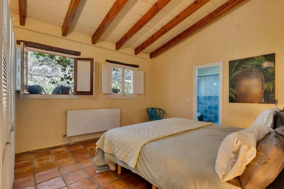 Property main view 17