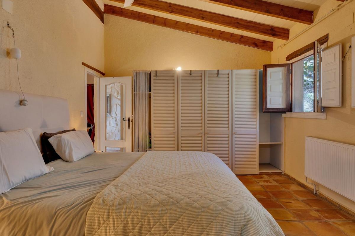 Property main view 18