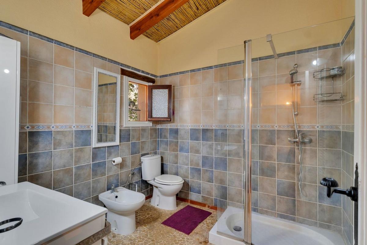Property main view 19