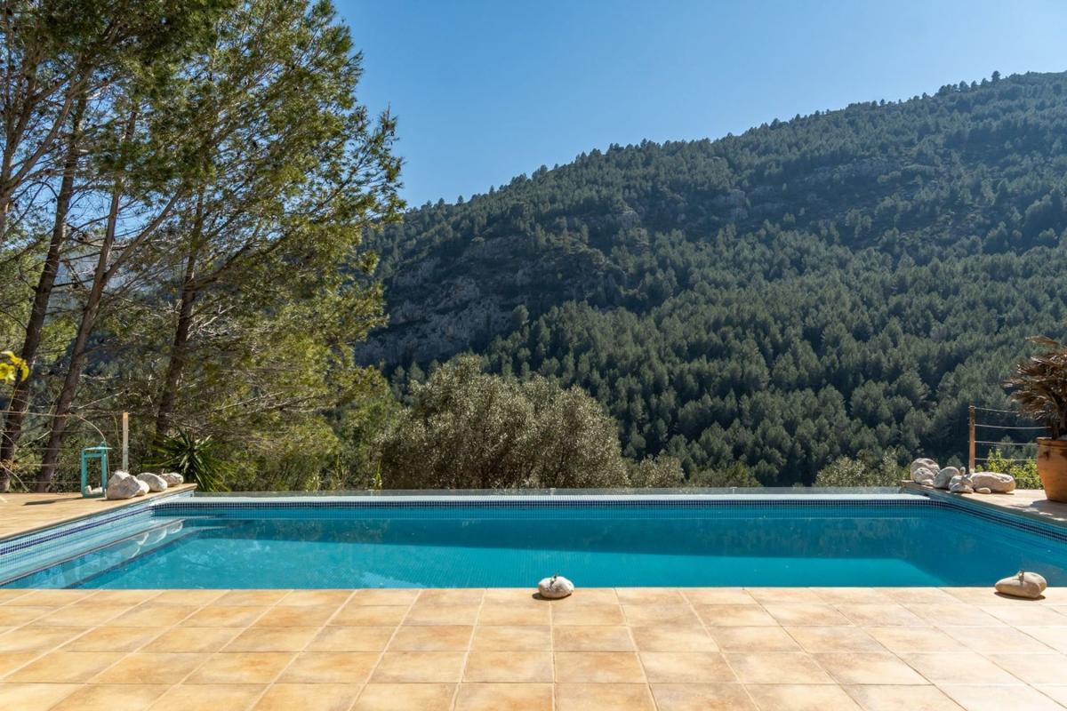 Property main view 2
