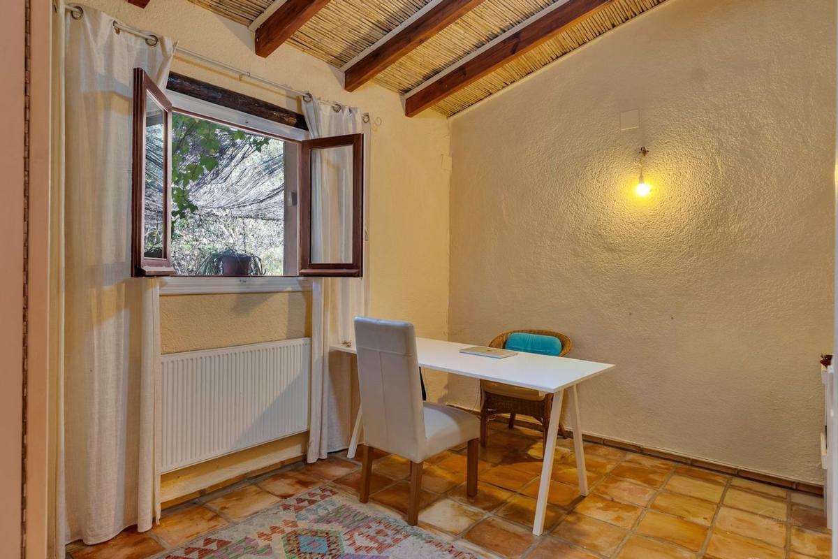 Property main view 20