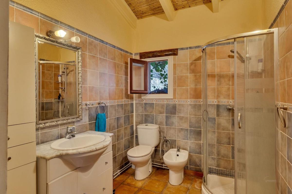 Property main view 21