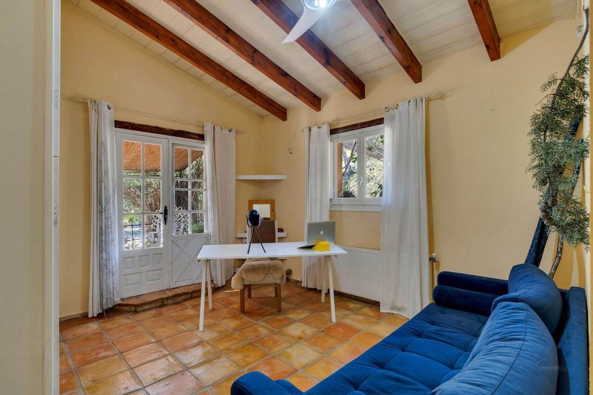 Property main view 22