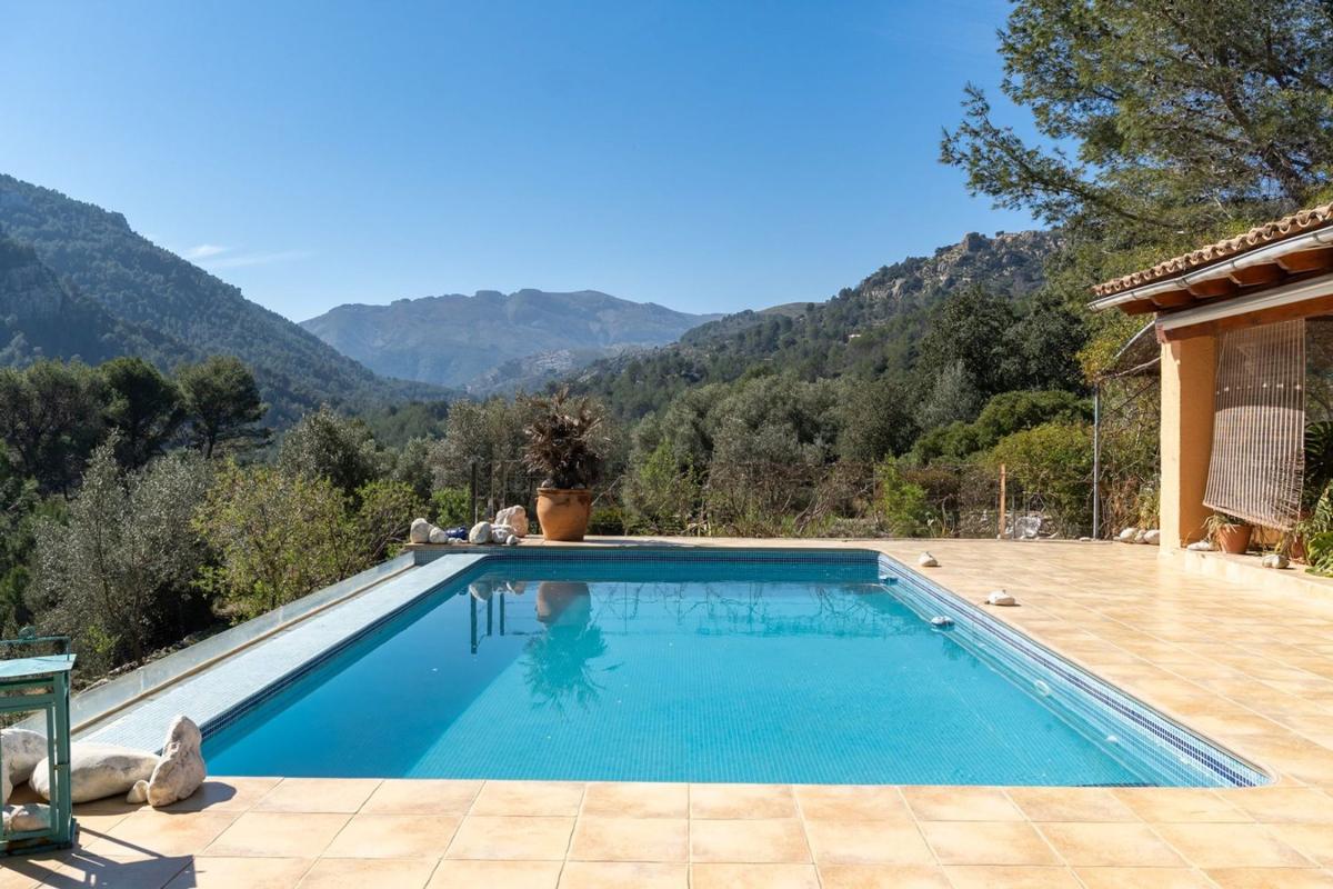 Property main view 23