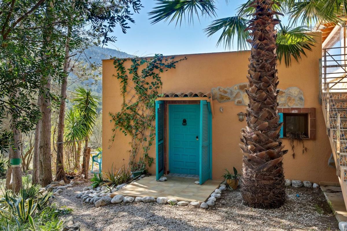 Property main view 24