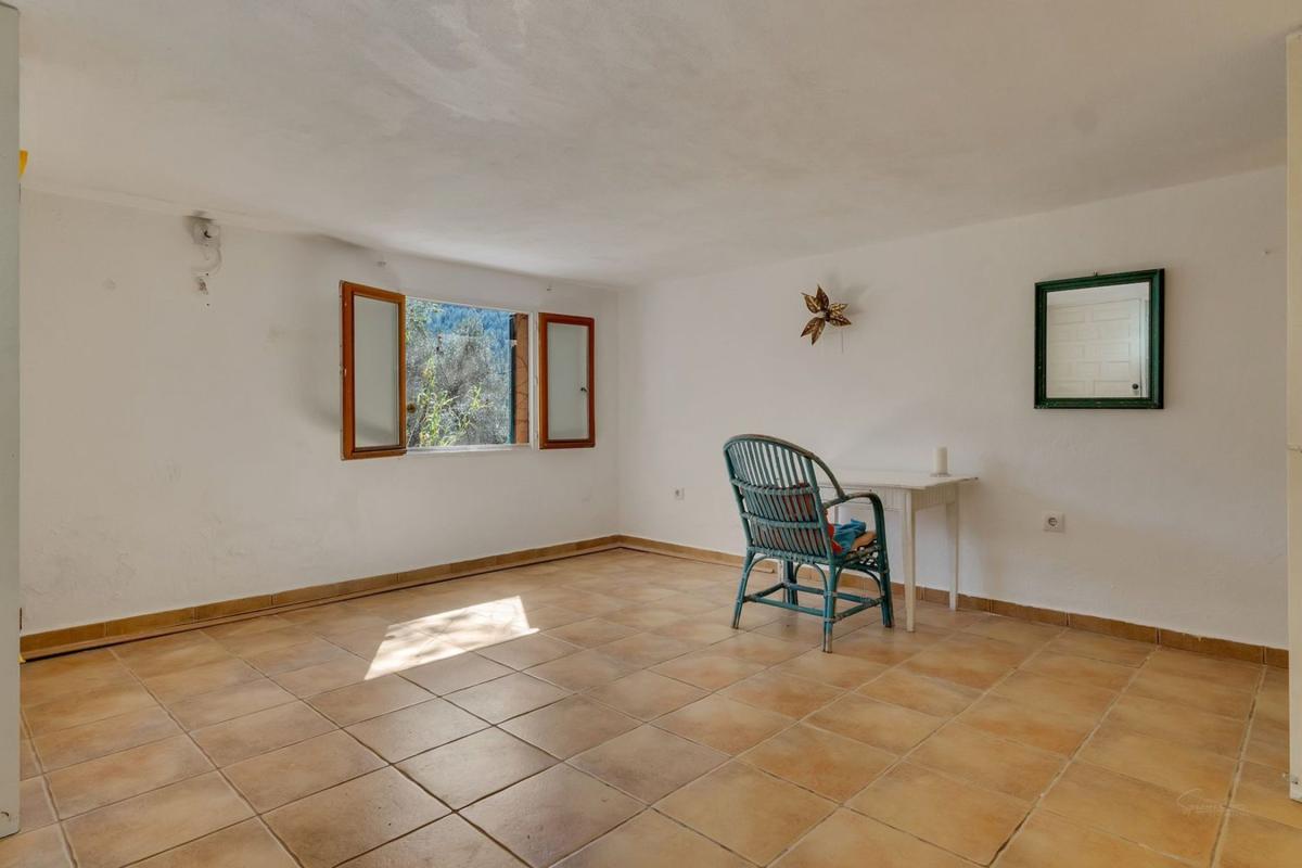 Property main view 25