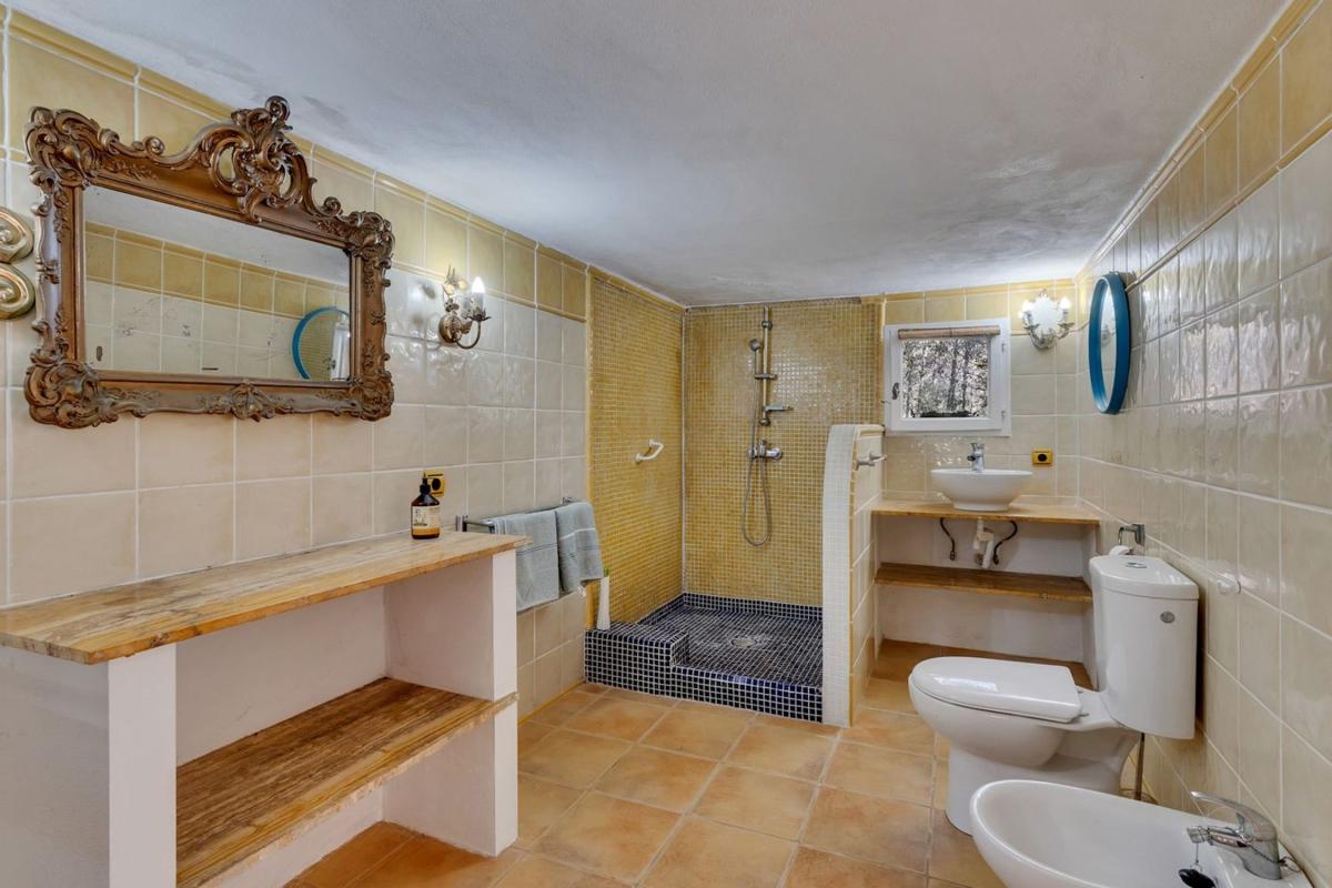 Property main view 26