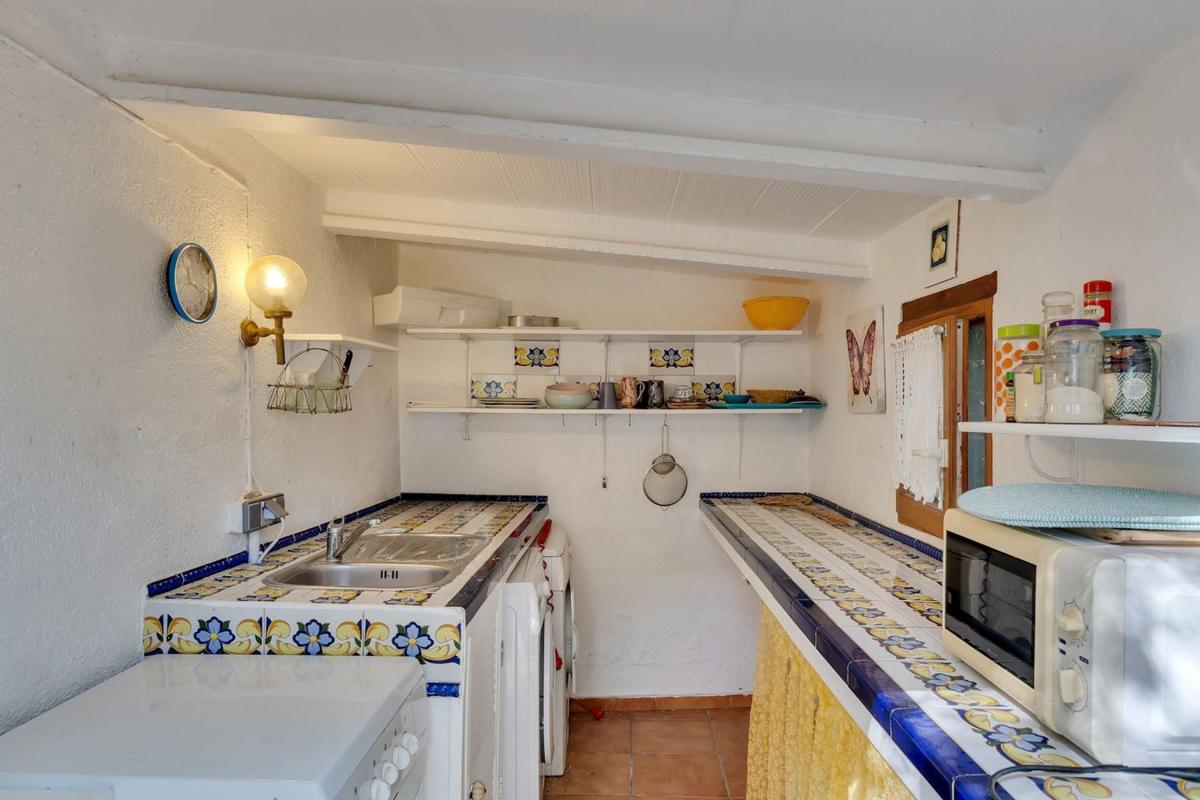 Property main view 28