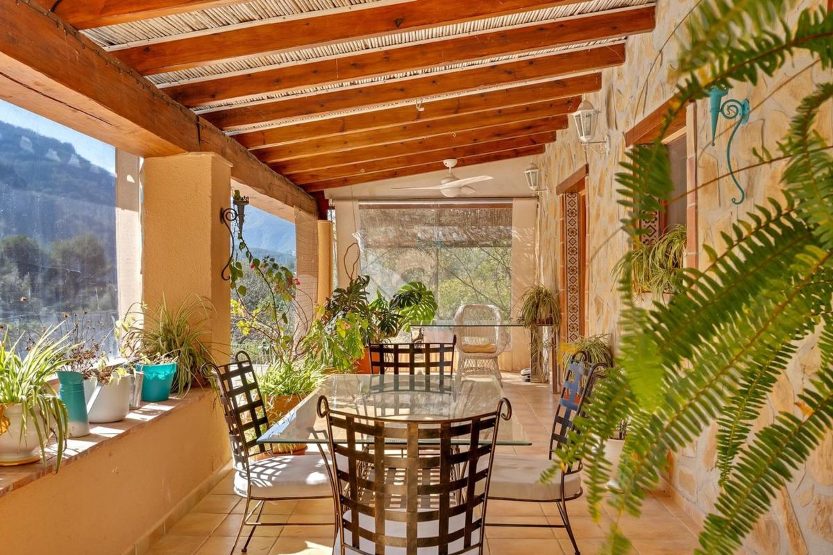 Property main view 3