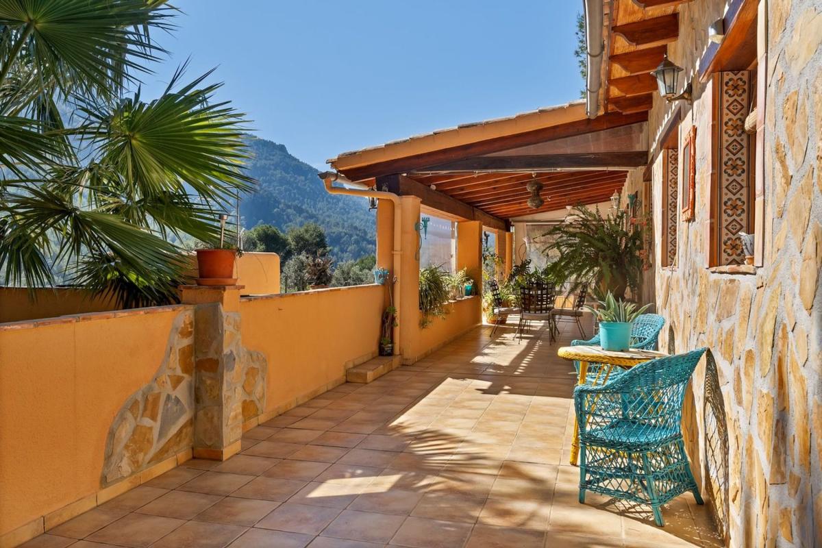 Property main view 6