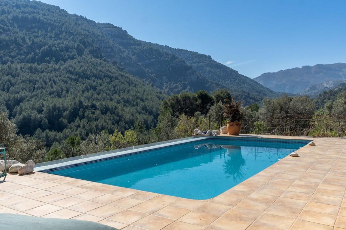 Property main view 8