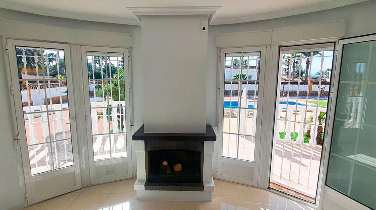 villa te koop in Catral | 3 slaapkamers H526477