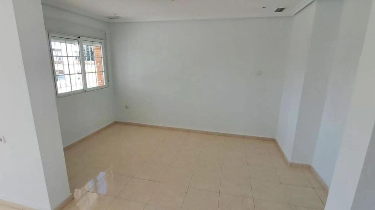 villa te koop in Catral | 3 slaapkamers H526477