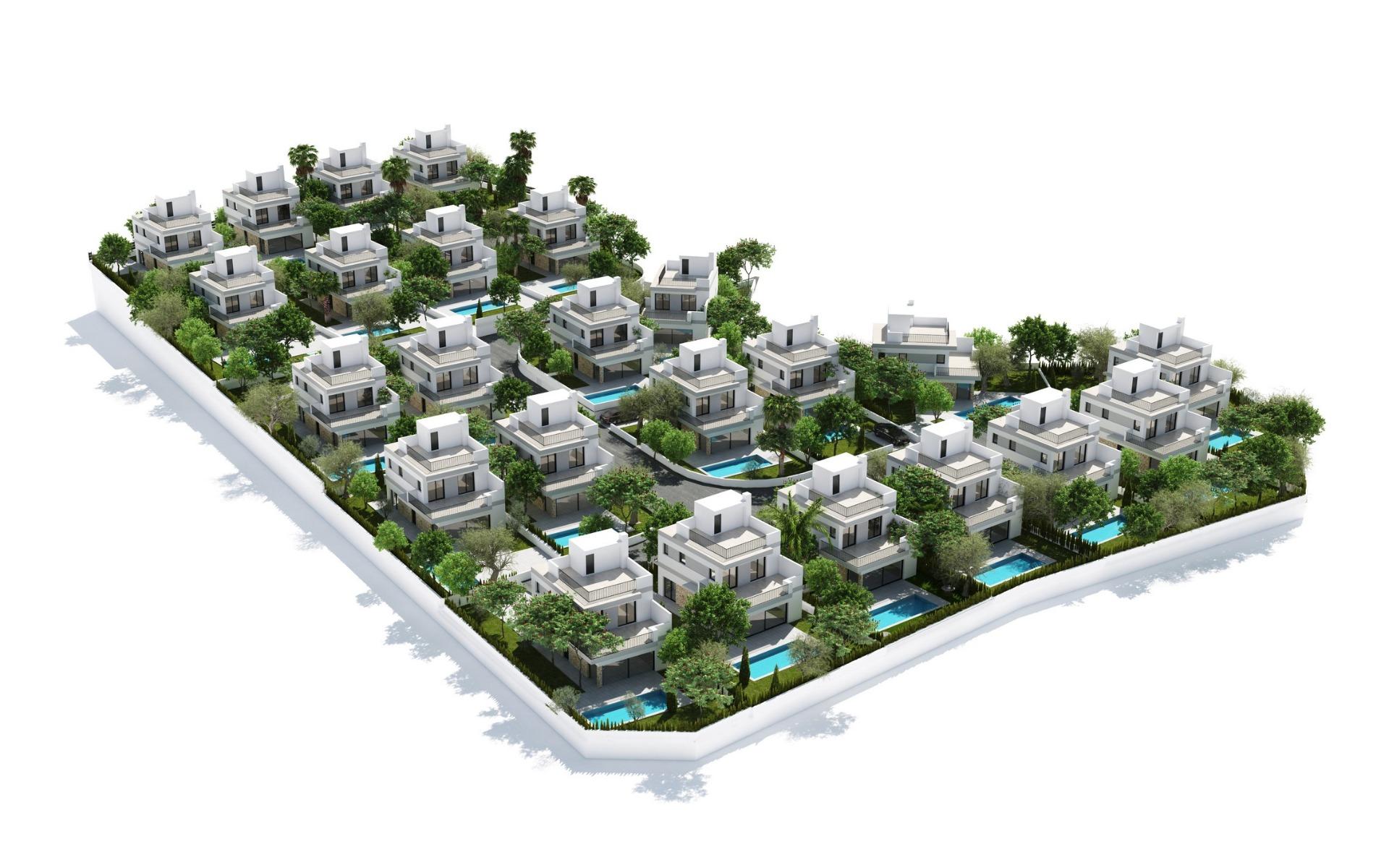 Property main view 10