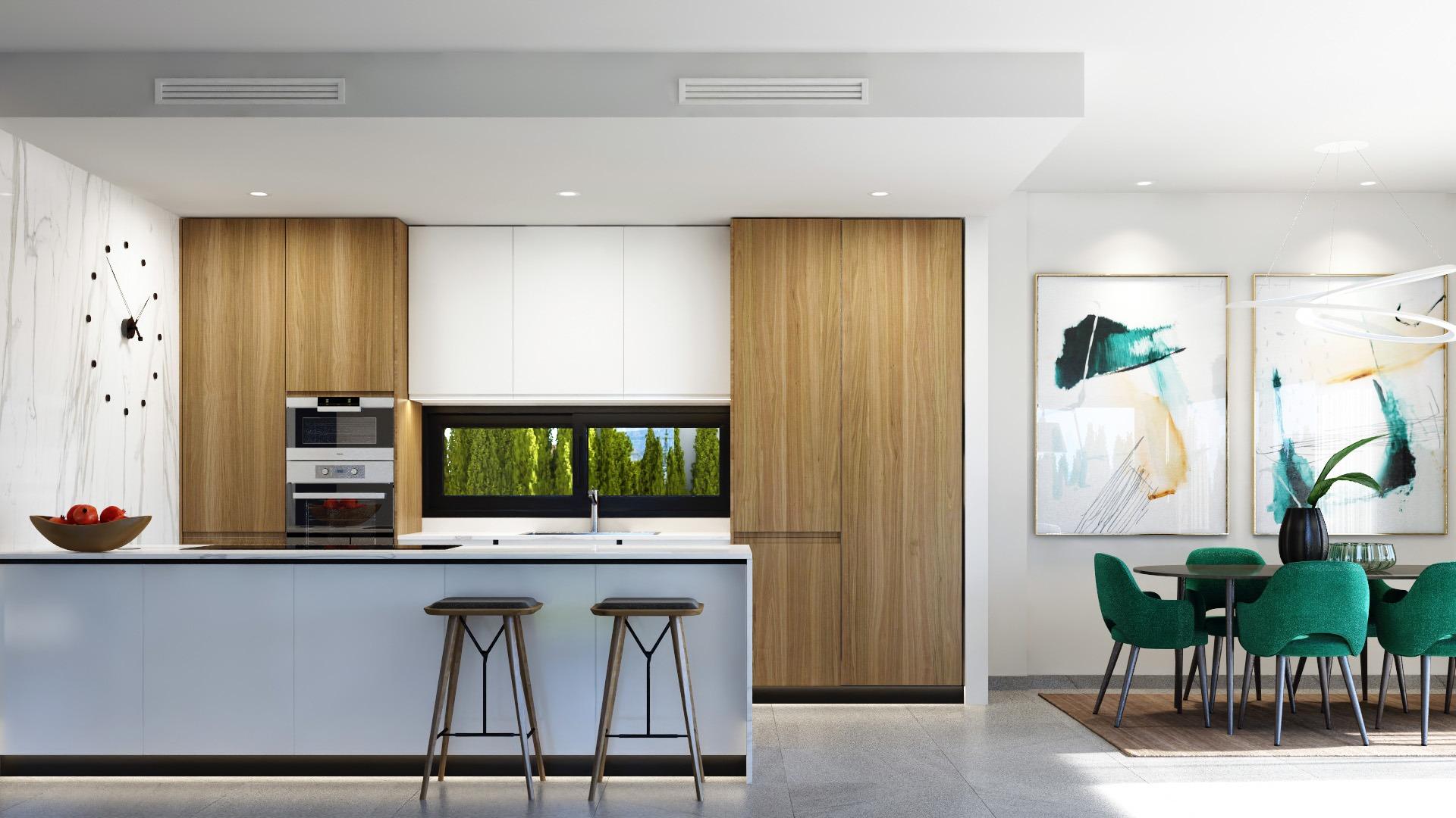 Property main view 5