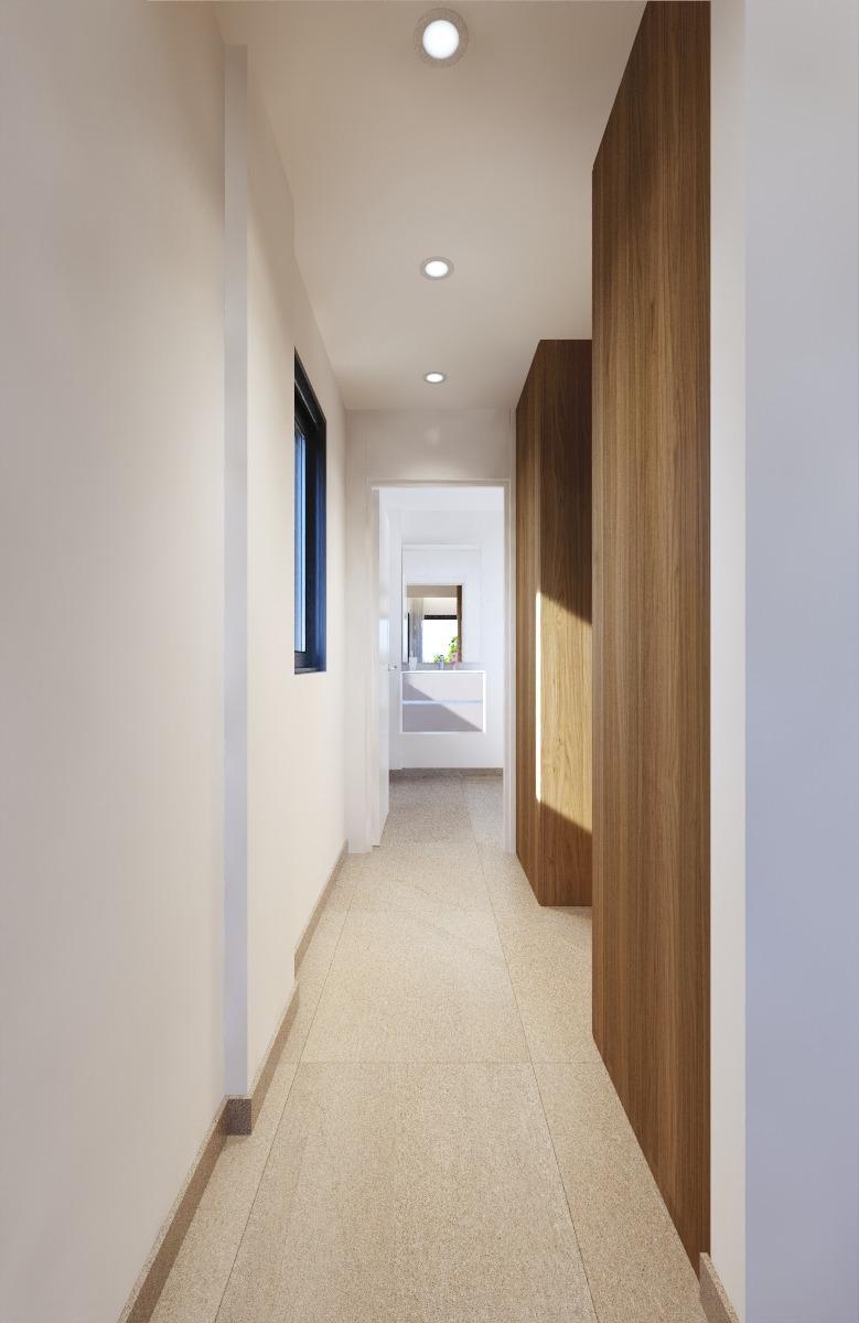 Property main view 8