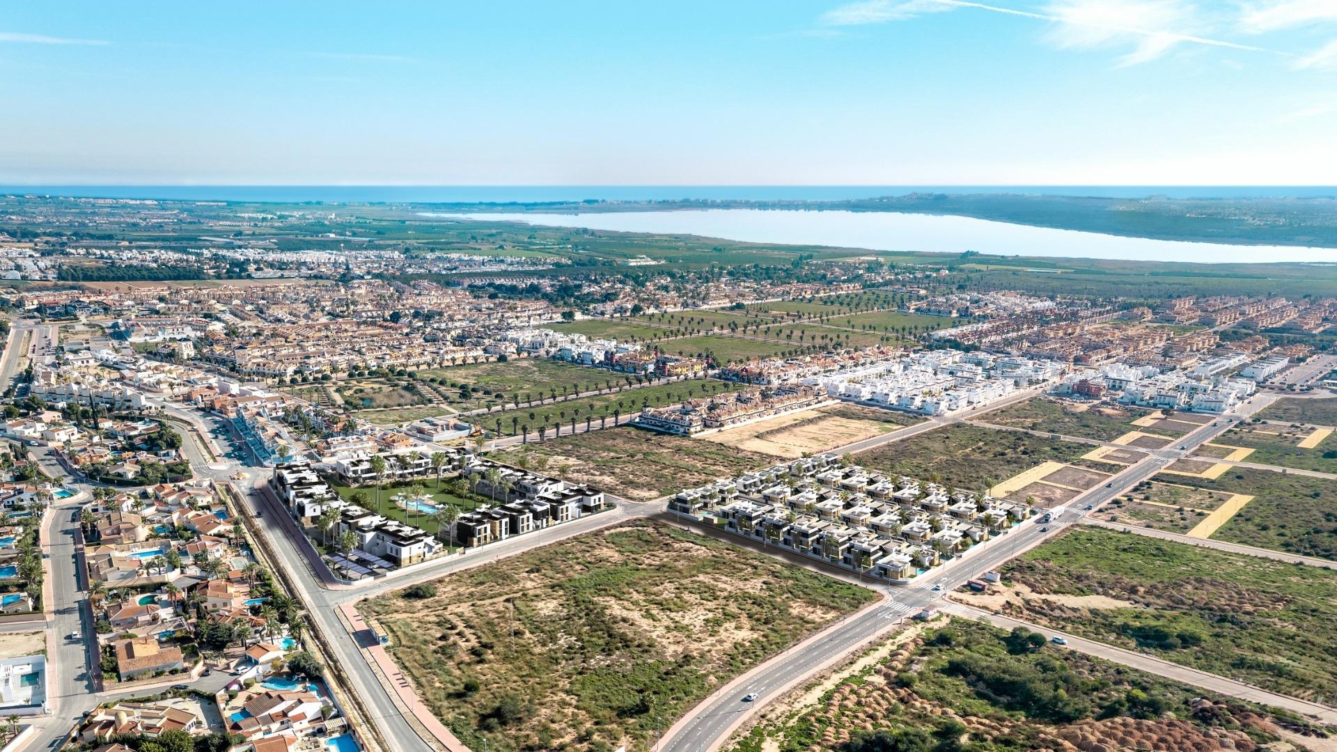 Property main view 10