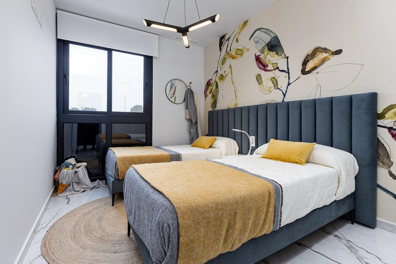 Property main view 11