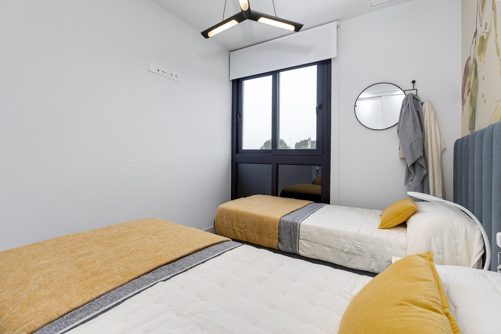 Property main view 12
