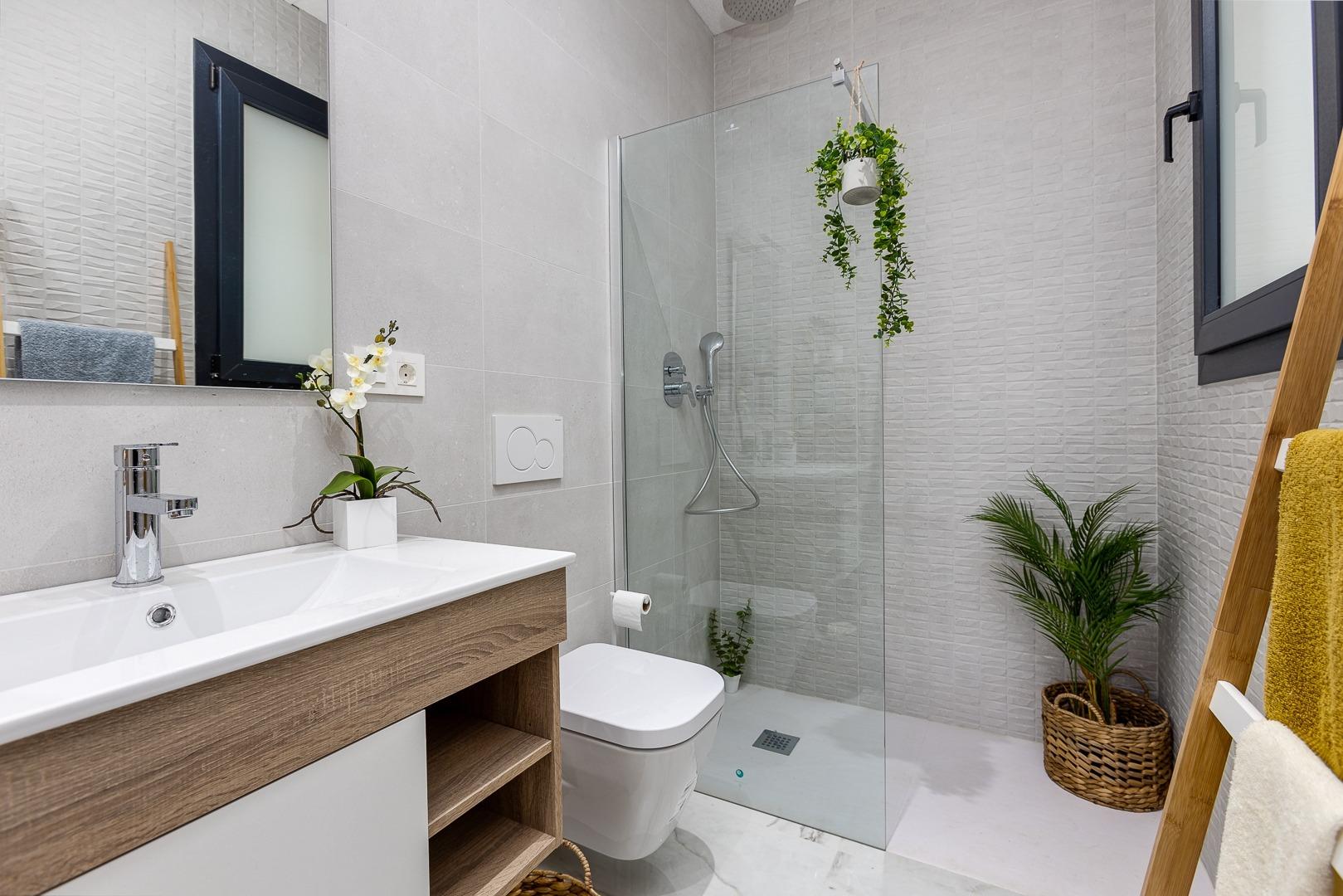 Property main view 15
