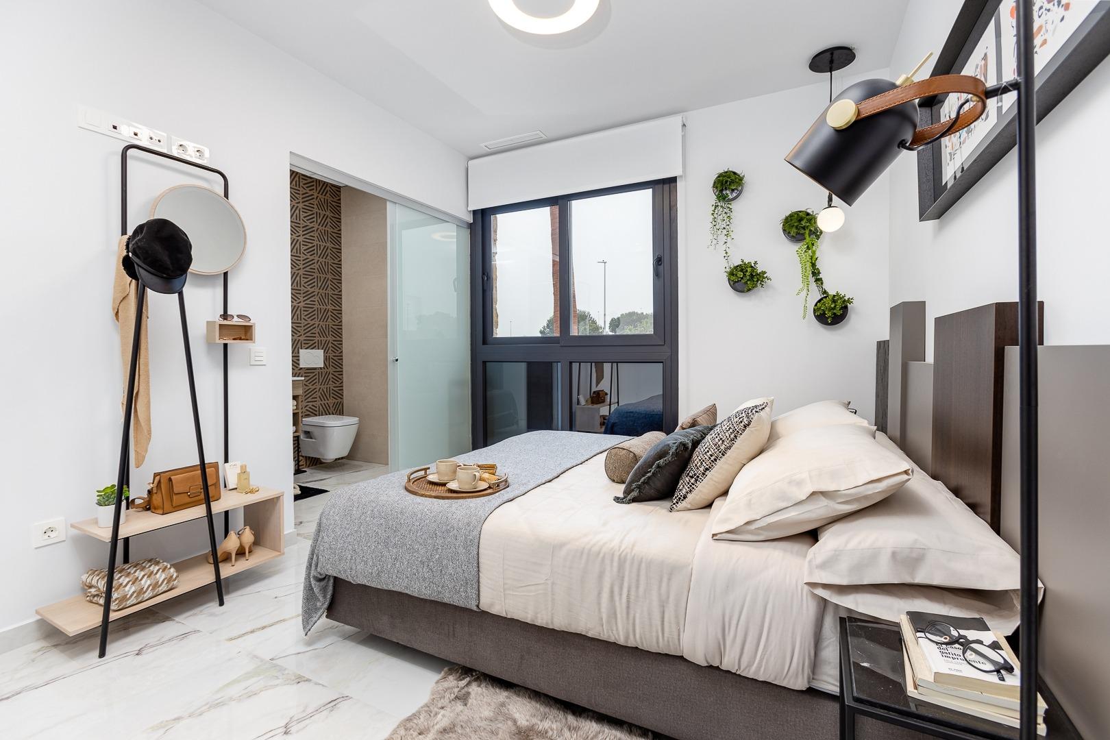 Property main view 16