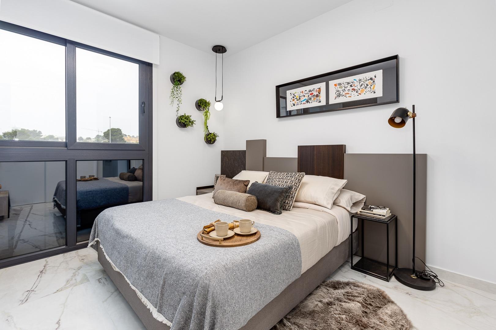 Property main view 17